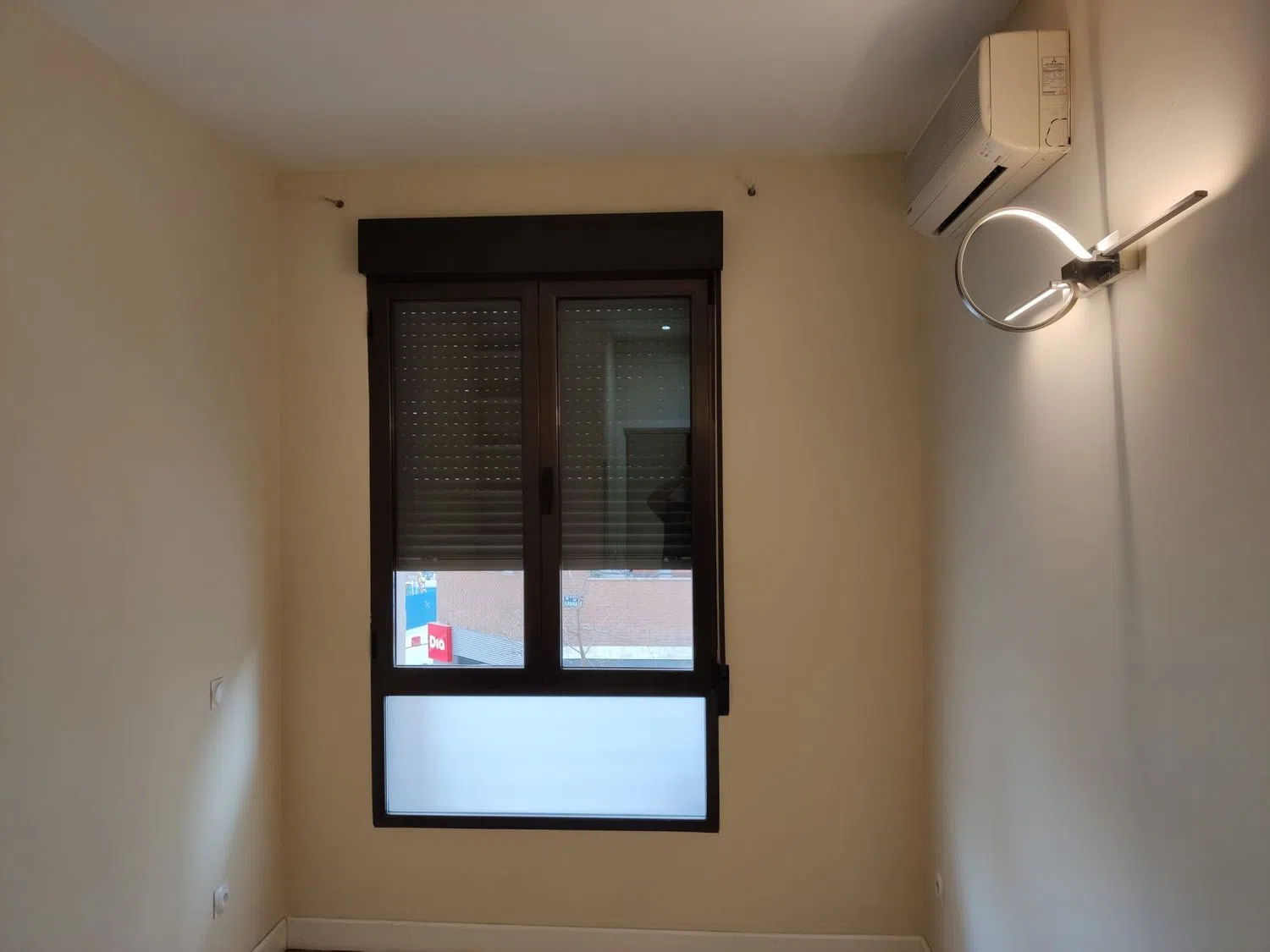 Piso en avenida de Menéndez Pelayo, 32 -40 - Foto 13