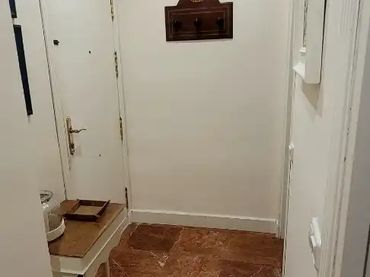 Piso en  Calle Pozo Nuevo 28 - Foto 14