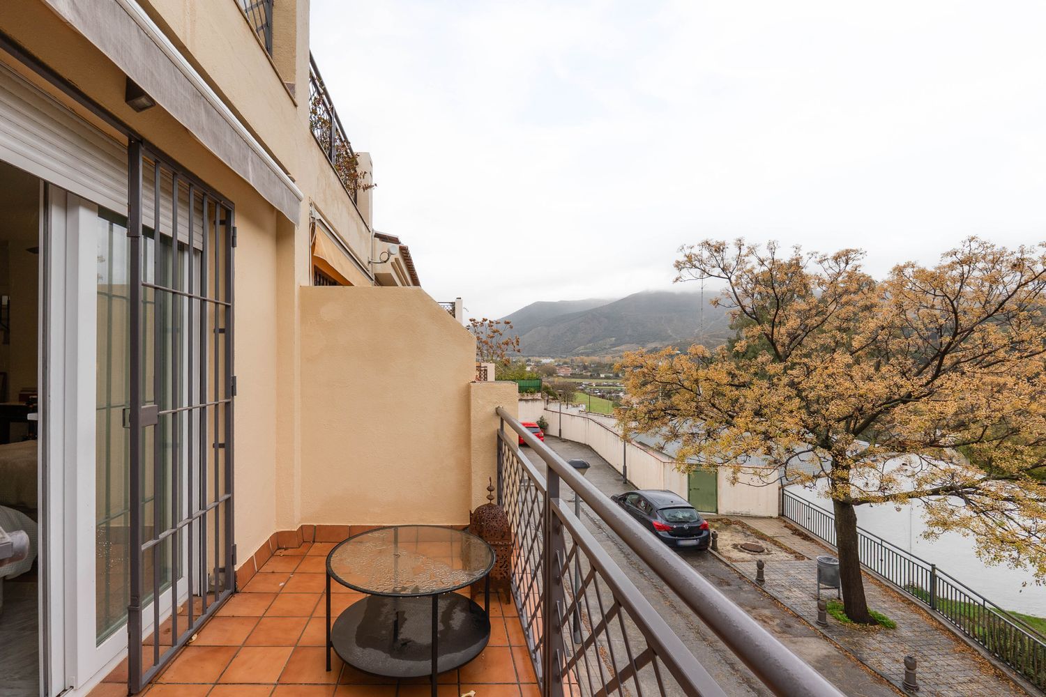 Chalet adosado en Calle Ordesa, 22 - Foto 37