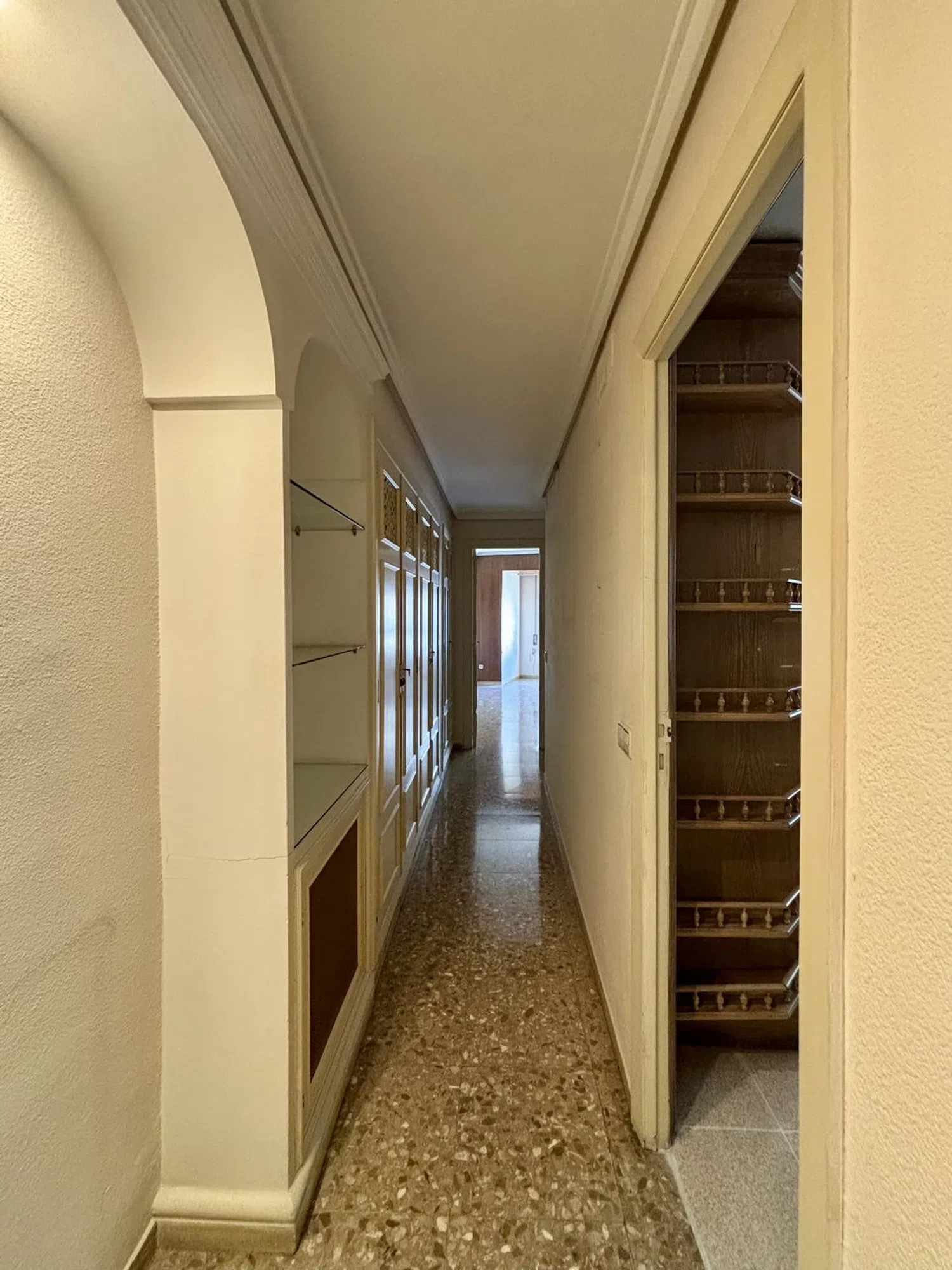 Piso en calle de Matias Perelló, 2 - Foto 14