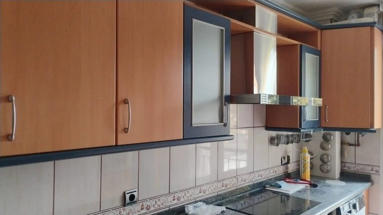 Piso en avenida de Carlos Haya, 75 - Foto 4