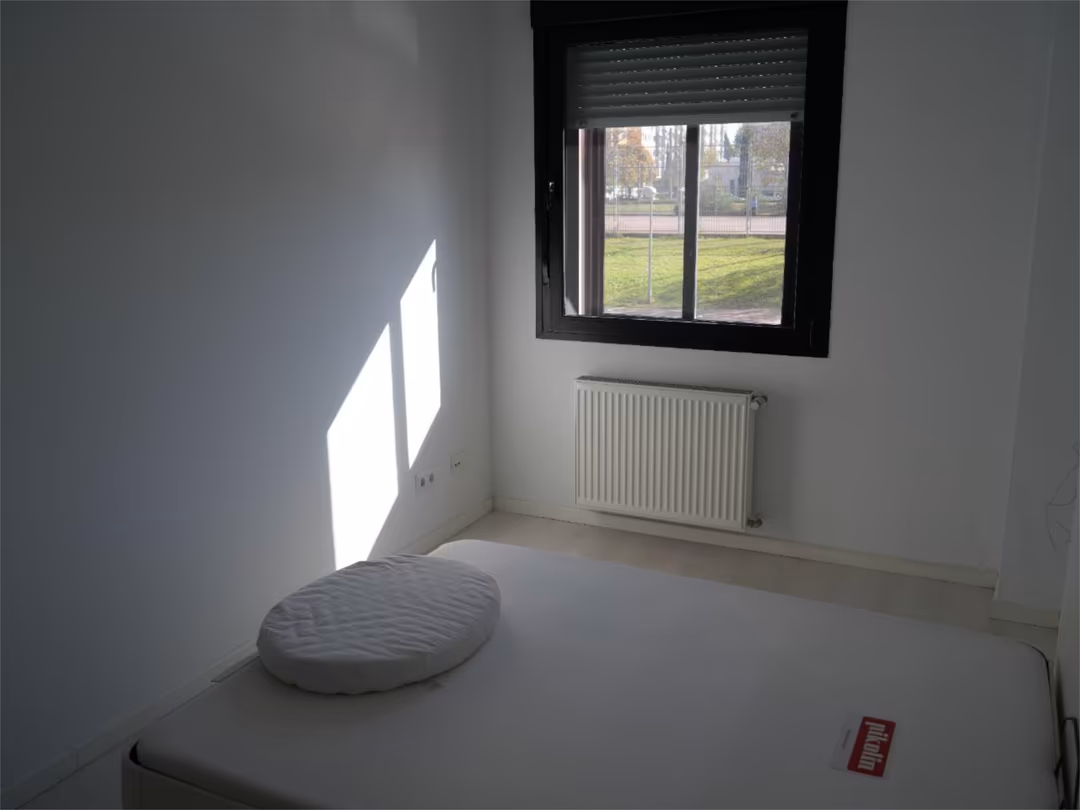 Piso en  Calle de la Princesa de Éboli 34 - Foto 11