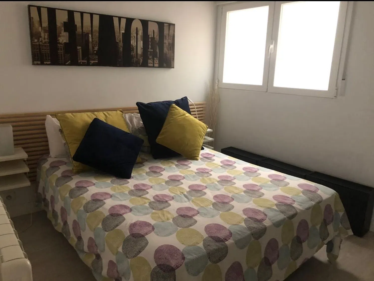 Piso en calle del Almendro, 9 - Foto 14