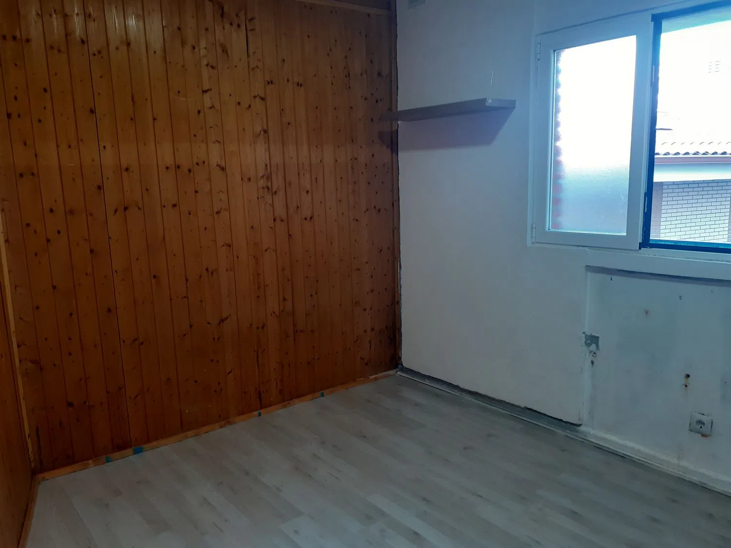 Piso en travesía del pino, 3 - Foto 8