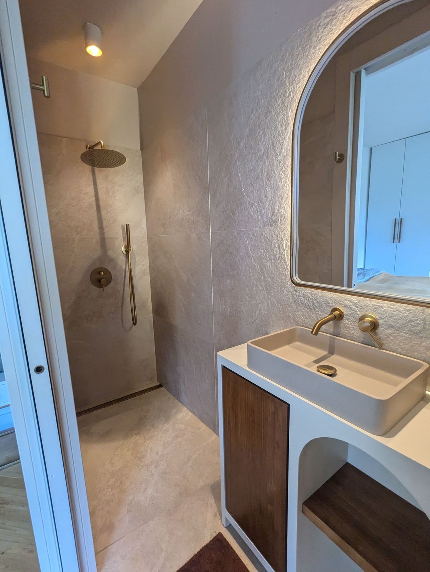 Estudio en Avenida Villaviciosa, 36, Castillo - Campodón - Foto 3
