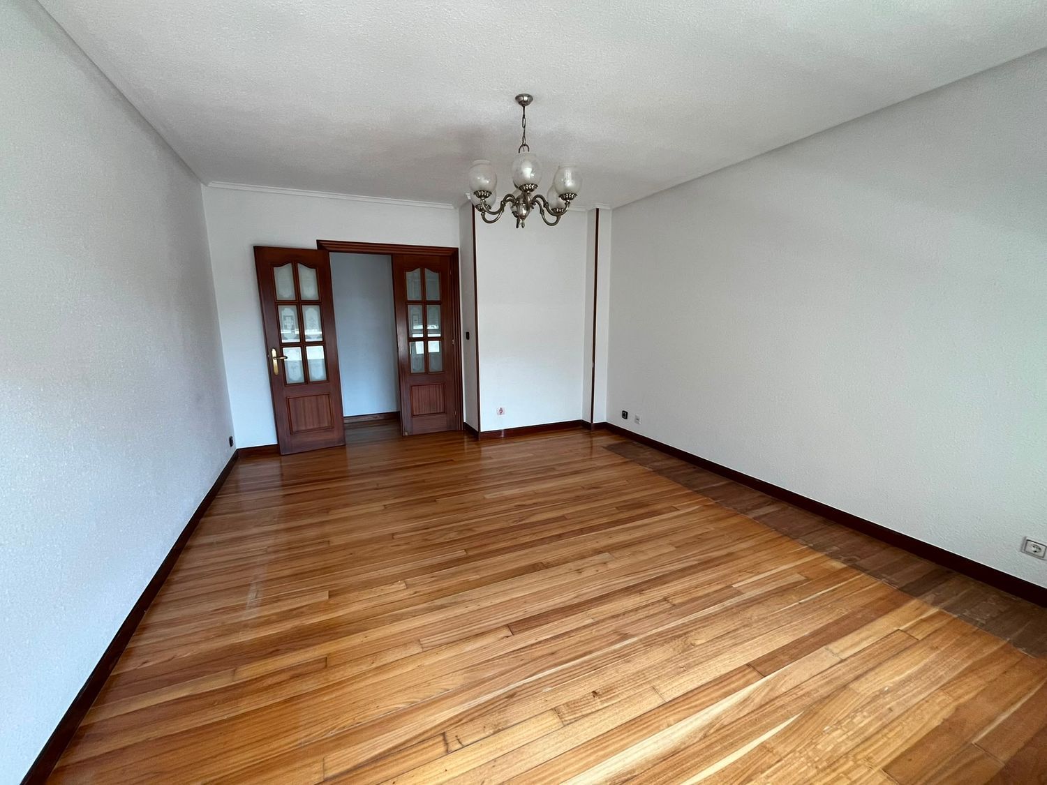 Piso en La Esperanza, 3 - Foto 4