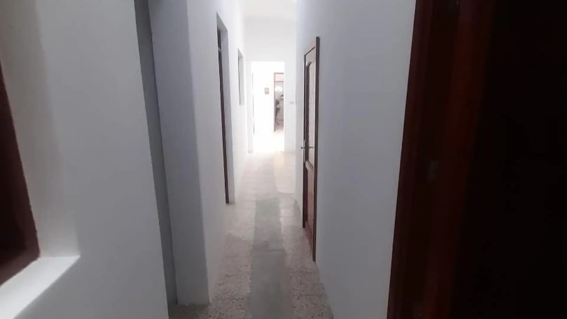 Chalet en  Calle Cruz del Ovejero 65 - Foto 2