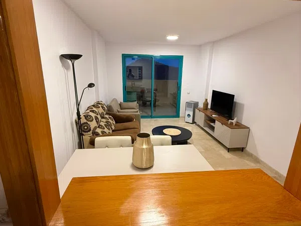 Ático en Calle Terral, 6, Cala Palmera - Atrium - Foto 18
