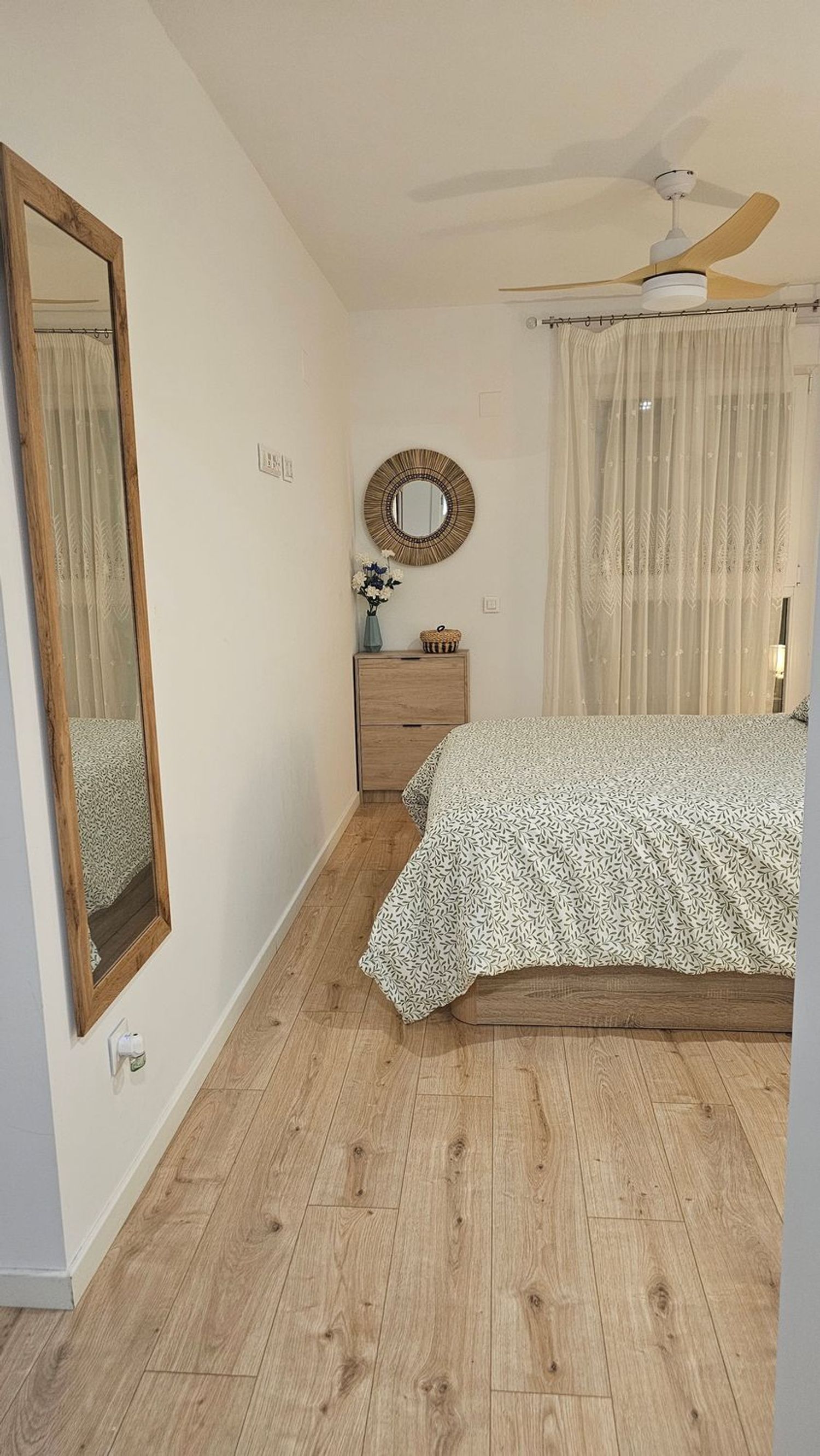 Piso en calle de Vicente Chuliá Campos, 1 - Foto 19