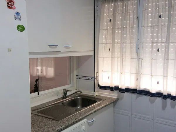 Piso en Calle de Nuestra Señora del Rosario, 4, Centro Urbano, Centro Urbano - Foto 18