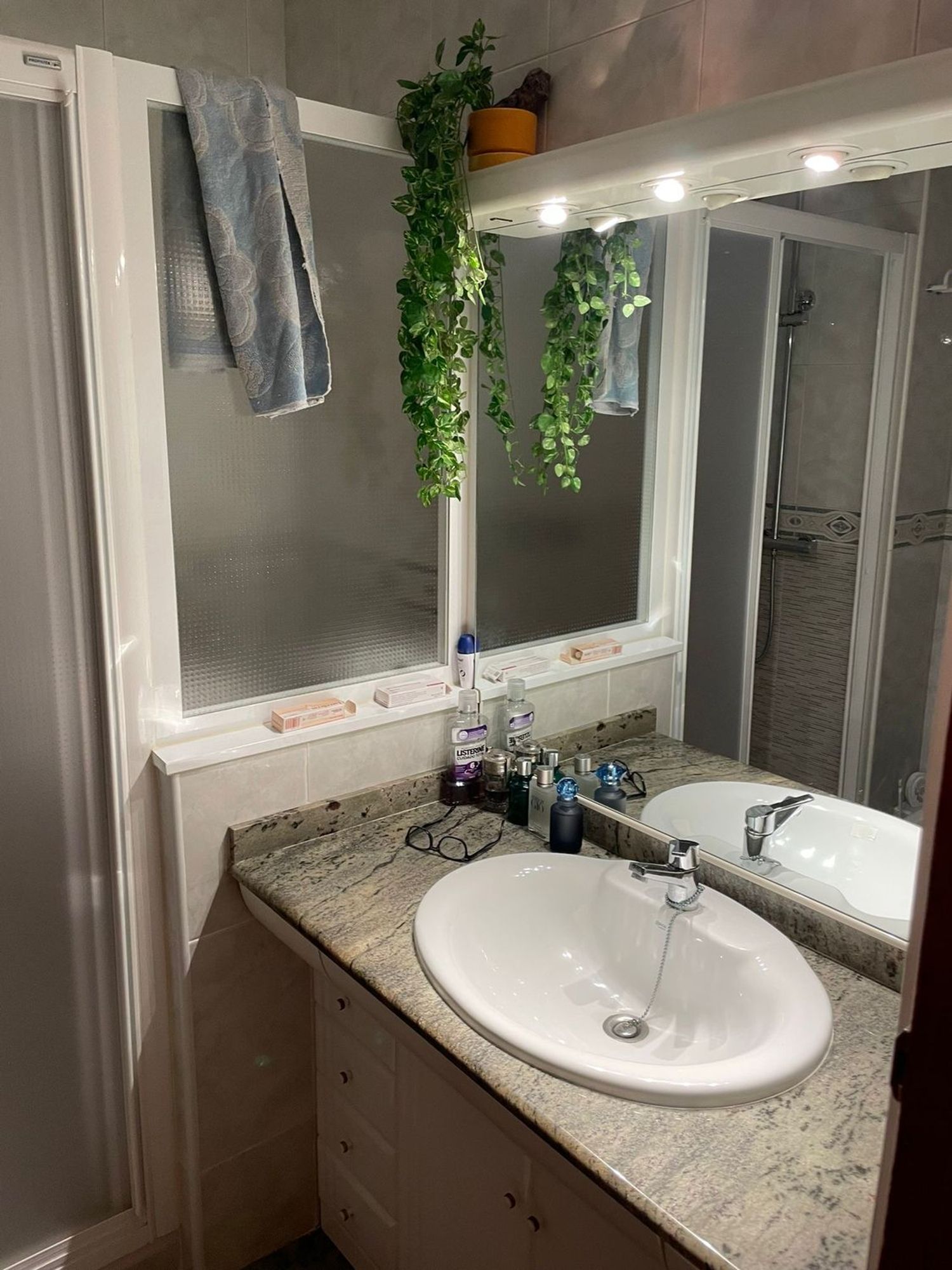 Piso en calle Verge dels Dolors, 22 - Foto 11