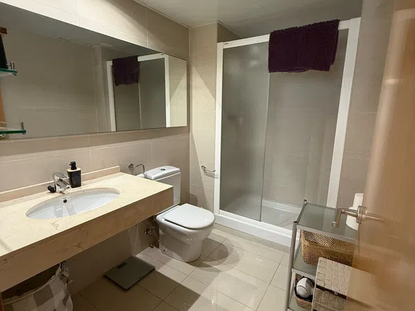 Piso en Calle de portbou, 1, Sants - Badal - Foto 11
