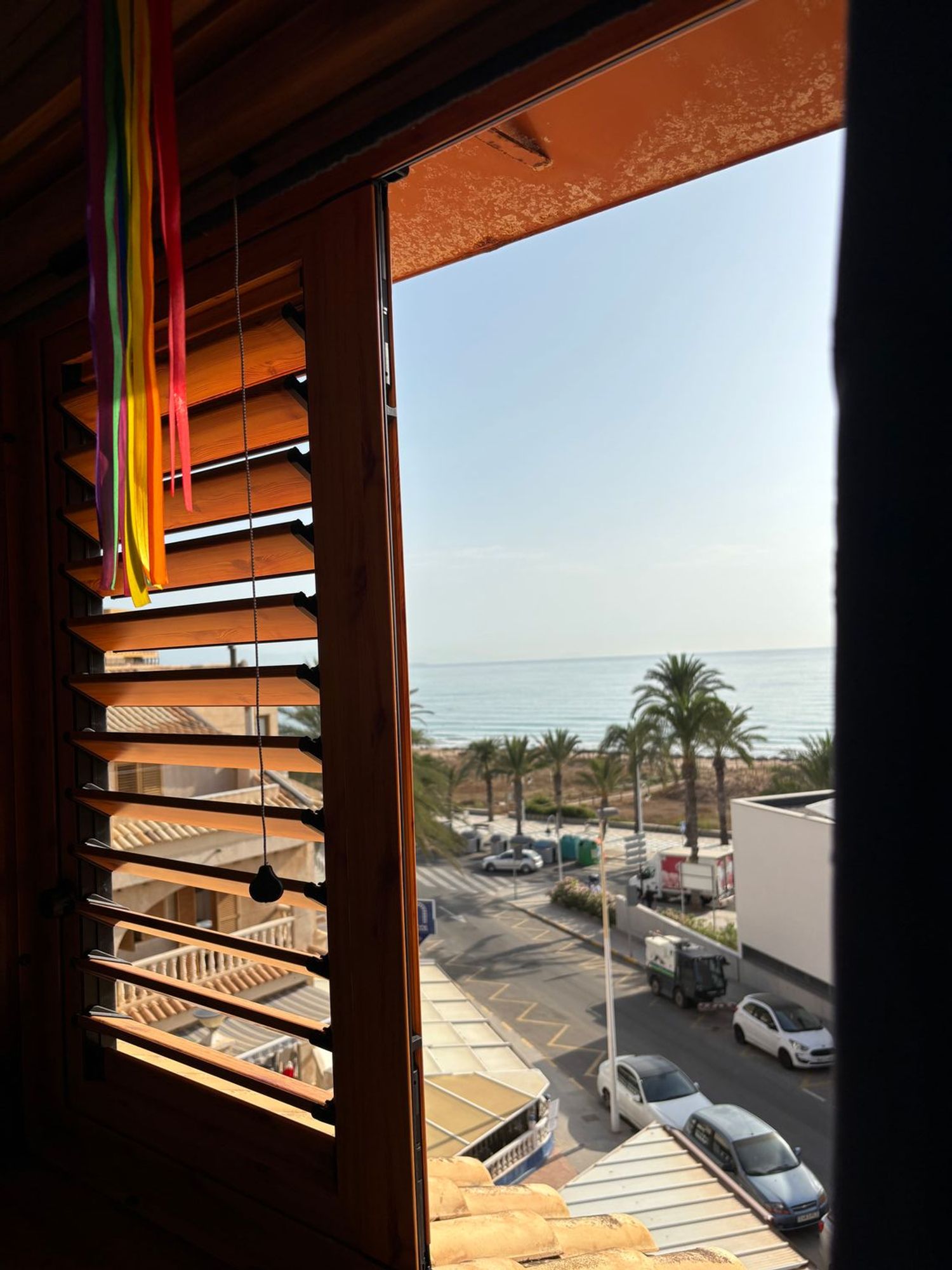 Chalet pareado en Calle Islas Canarias, 4, Arenales del Sol, Arenales del Sol - Foto 16