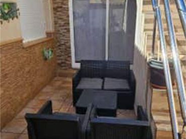 Chalet en 1 - Foto 8