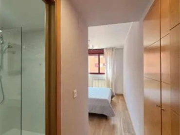 Piso en Mislata - Foto 5