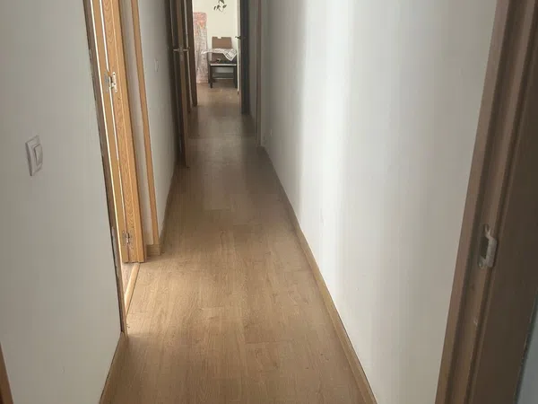 Piso en Calle de las Minas, 24, Malasaña-Universidad - Foto 7