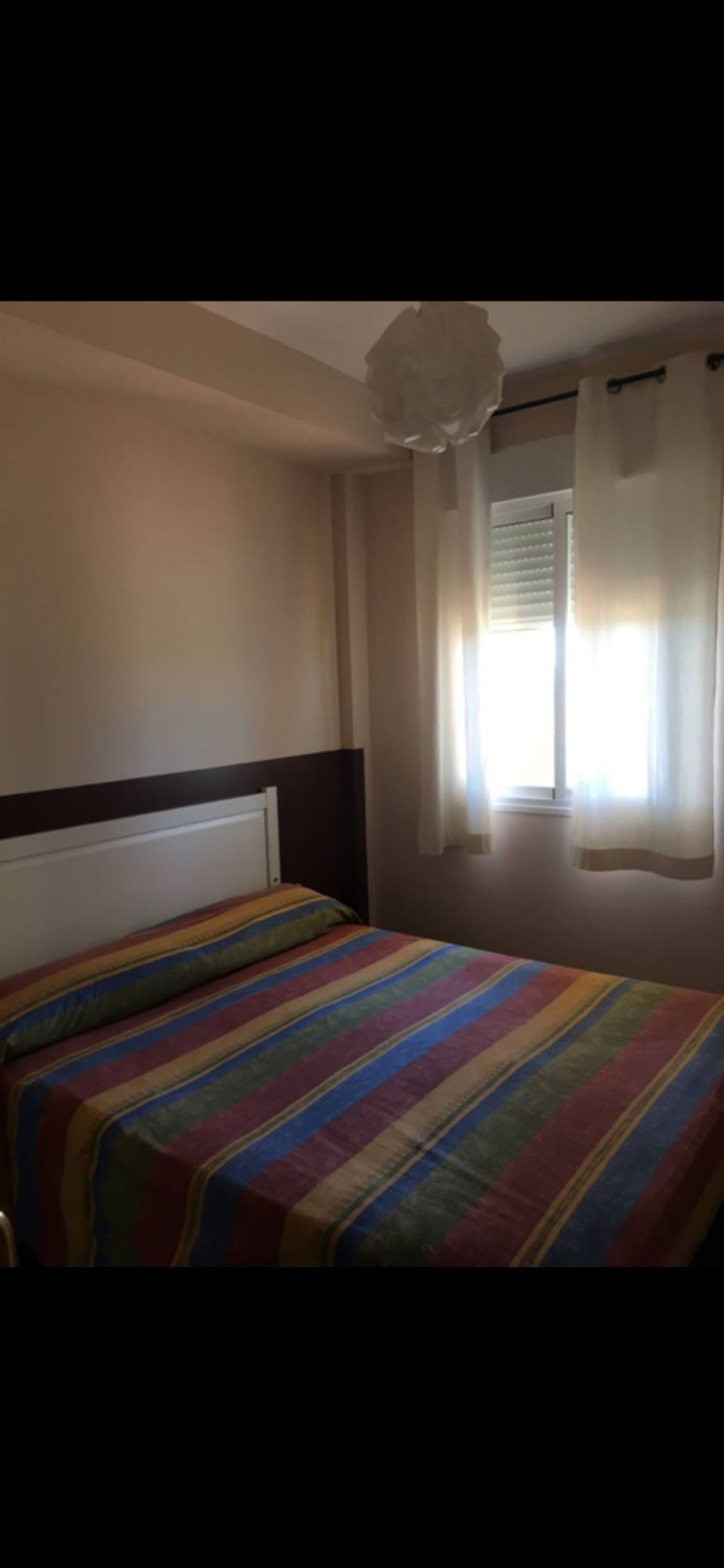 Chalet adosado en Urbanización Montehoyuela s/n - Foto 9