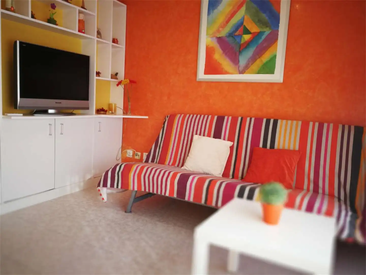 Apartamento en Salou - Foto 3