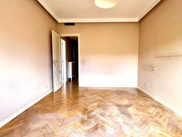 Piso en Calle Tramontana, Prado de Somosaguas - Foto 24