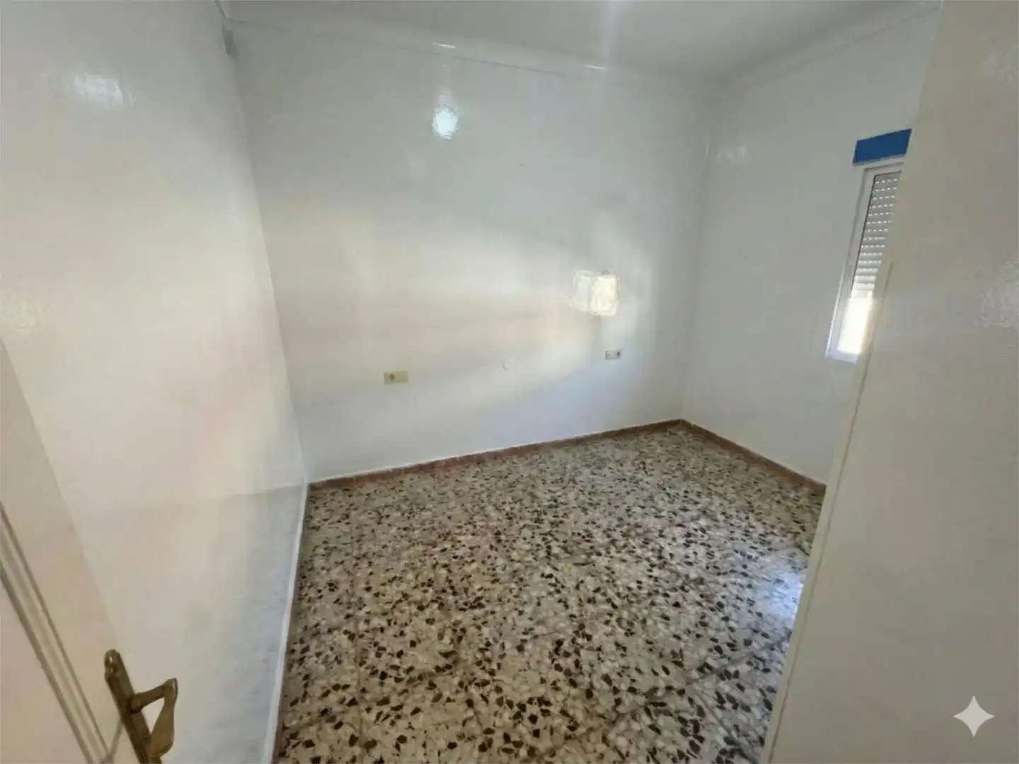 Piso en  Calle Lepanto 10 - Foto 12
