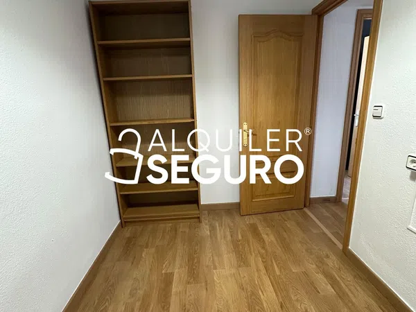 Piso en Pasaje Urbasa, Los Castillejos - La Trinidad - Foto 10