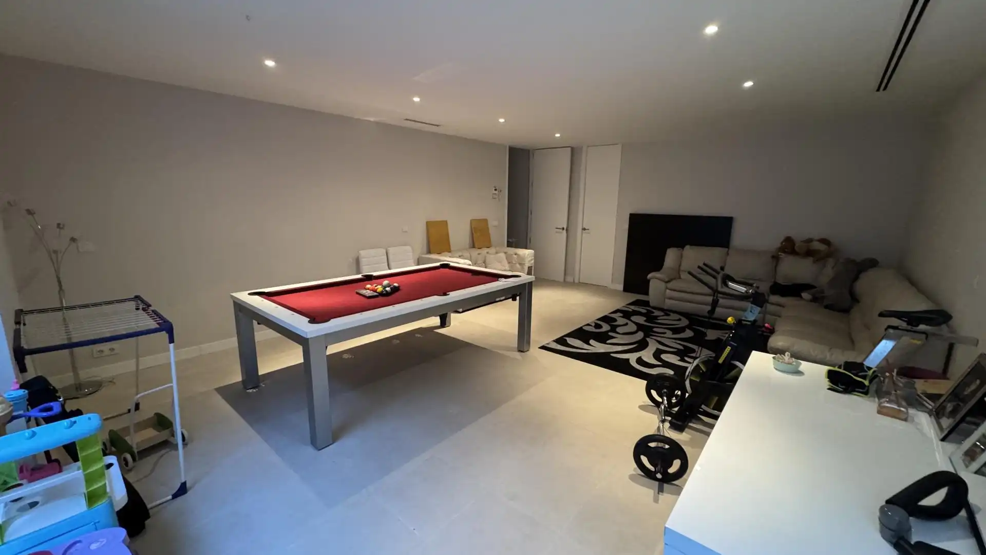 Chalet en  Calle de la Generalitat Valenciana 31P - Foto 21