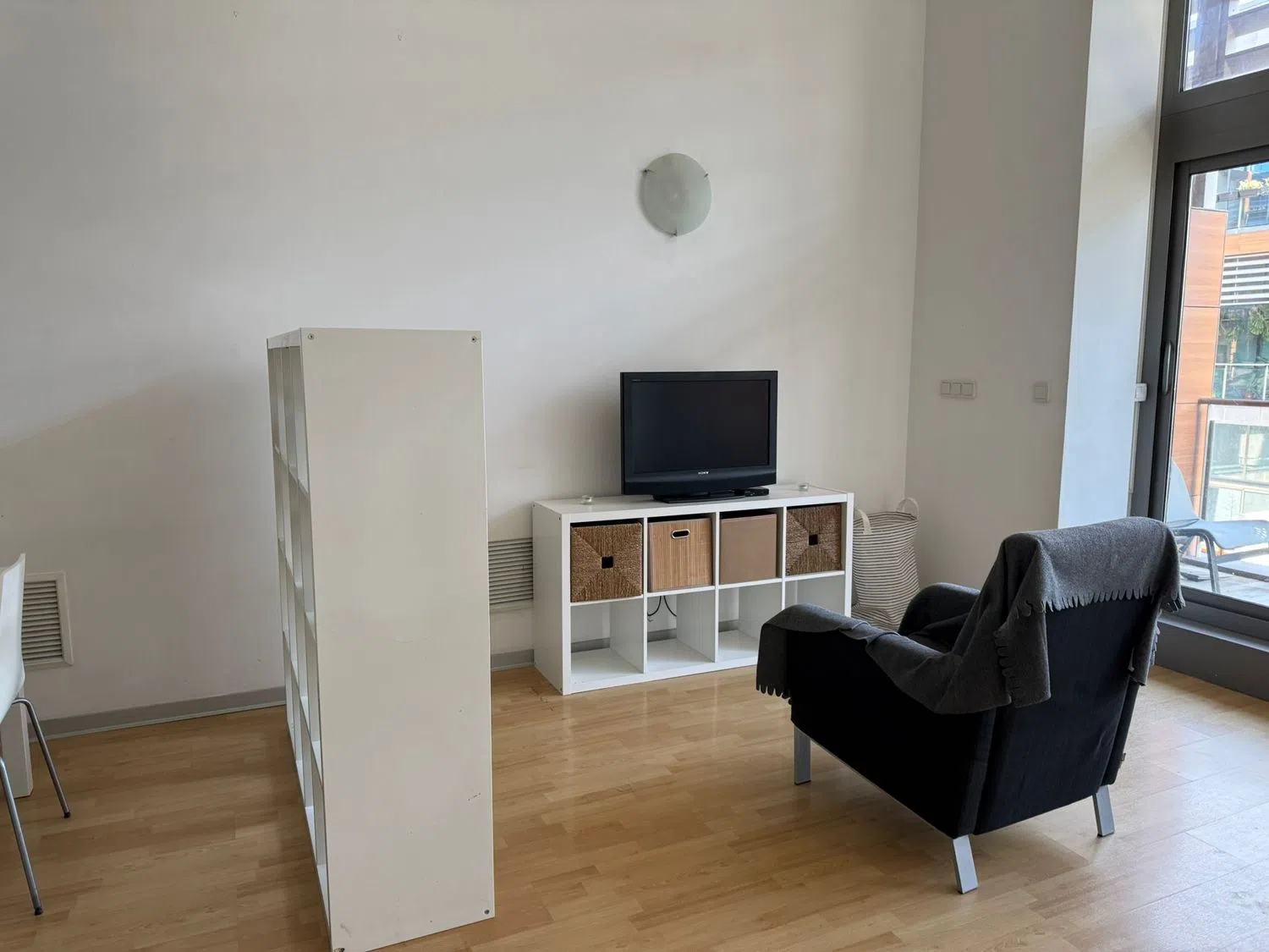 Piso en Lugar Pr n Sector Vara de Quart, 1 - Foto 7