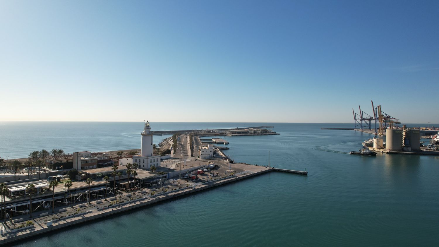 Piso en calle Marcos de Obregón, 2 - Foto 19