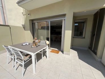 Piso en  Carrer del Dos de Maig 18 - Foto 51