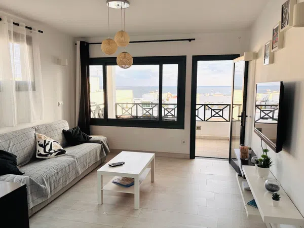 Piso en Calle los Afrechos, 3, Puerto del Carmen, Puerto del Carmen - Foto 16