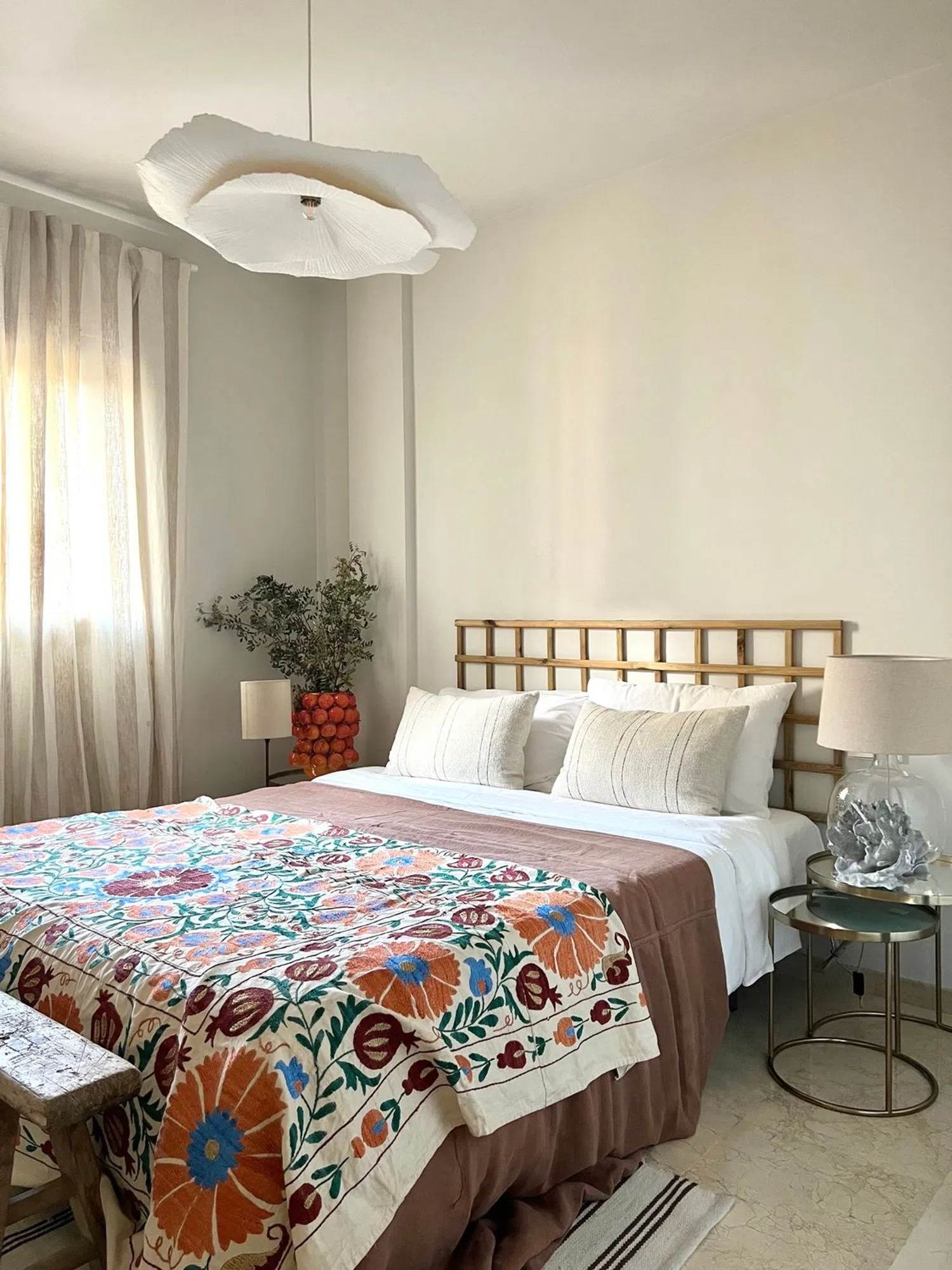 Piso en calle Jacinto Benavente, 39 - Foto 23