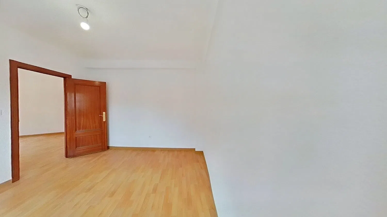 Piso - Foto 18