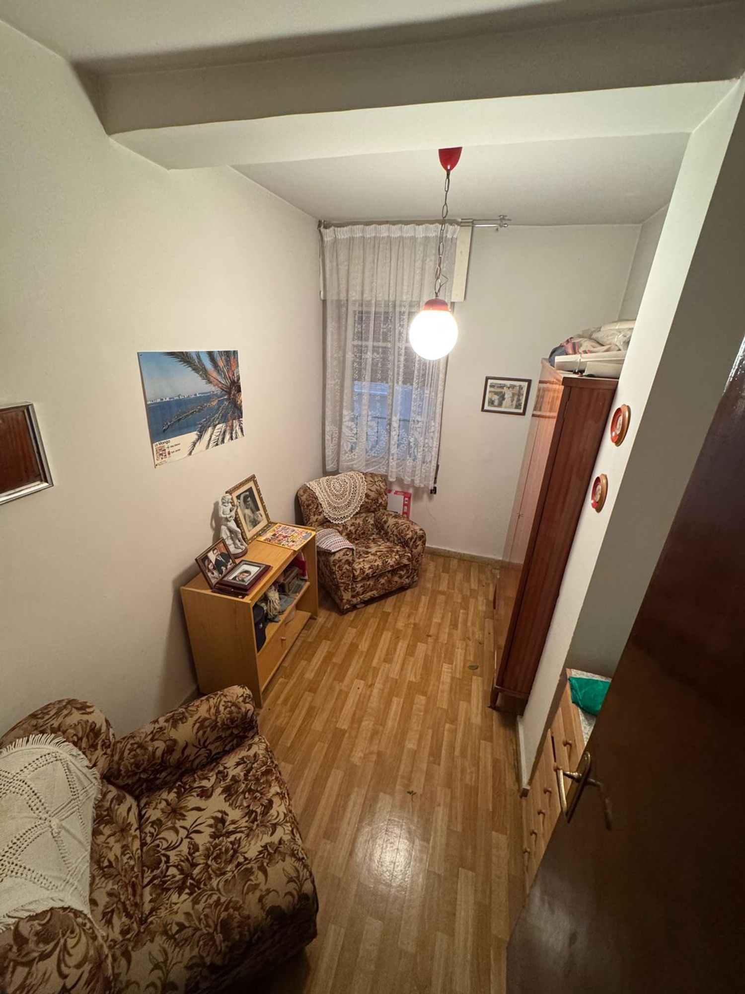 Piso en Calle de José Zorrilla, 22, Centro - Foto 9