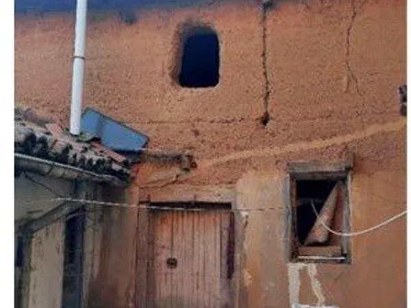 Casa de pueblo en Arriba, 3 - Foto 17