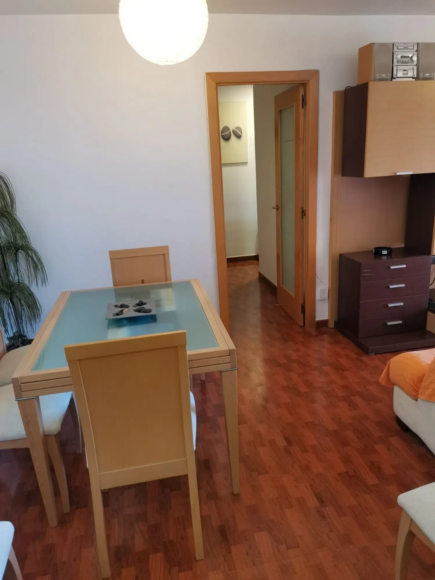 Piso en calle Poeta Manuel Alcántara, 3 - Foto 3