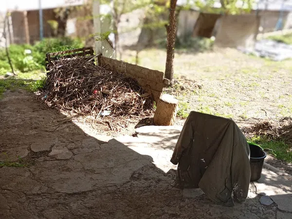 Casa de pueblo en Calle Igrexa Viloira, 15 a - Foto 9