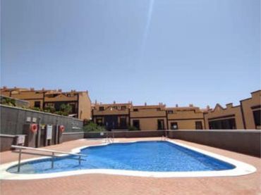 Chalet en Llano del Camello, las chafiras - Foto 9
