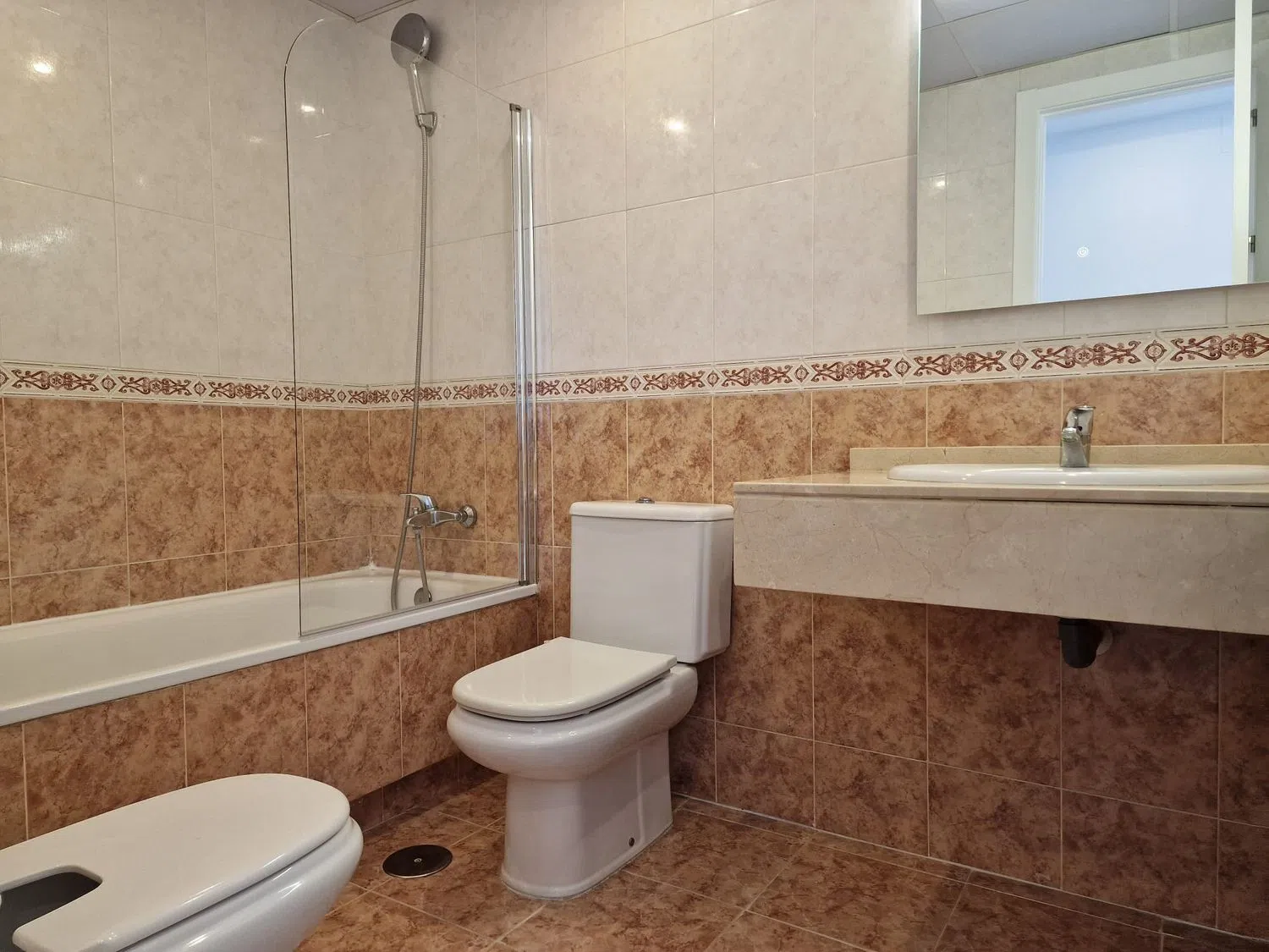 Piso en calle Río Duero, 7 - Foto 14