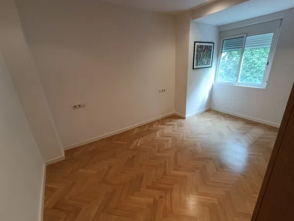 Piso en Calle de Misser Mascó, Exposició - Foto 11