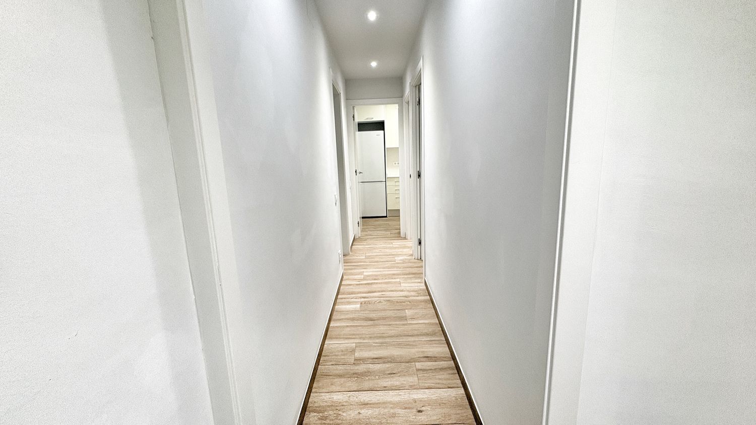 Piso en Calle de Joan Güell, Sants - Foto 12