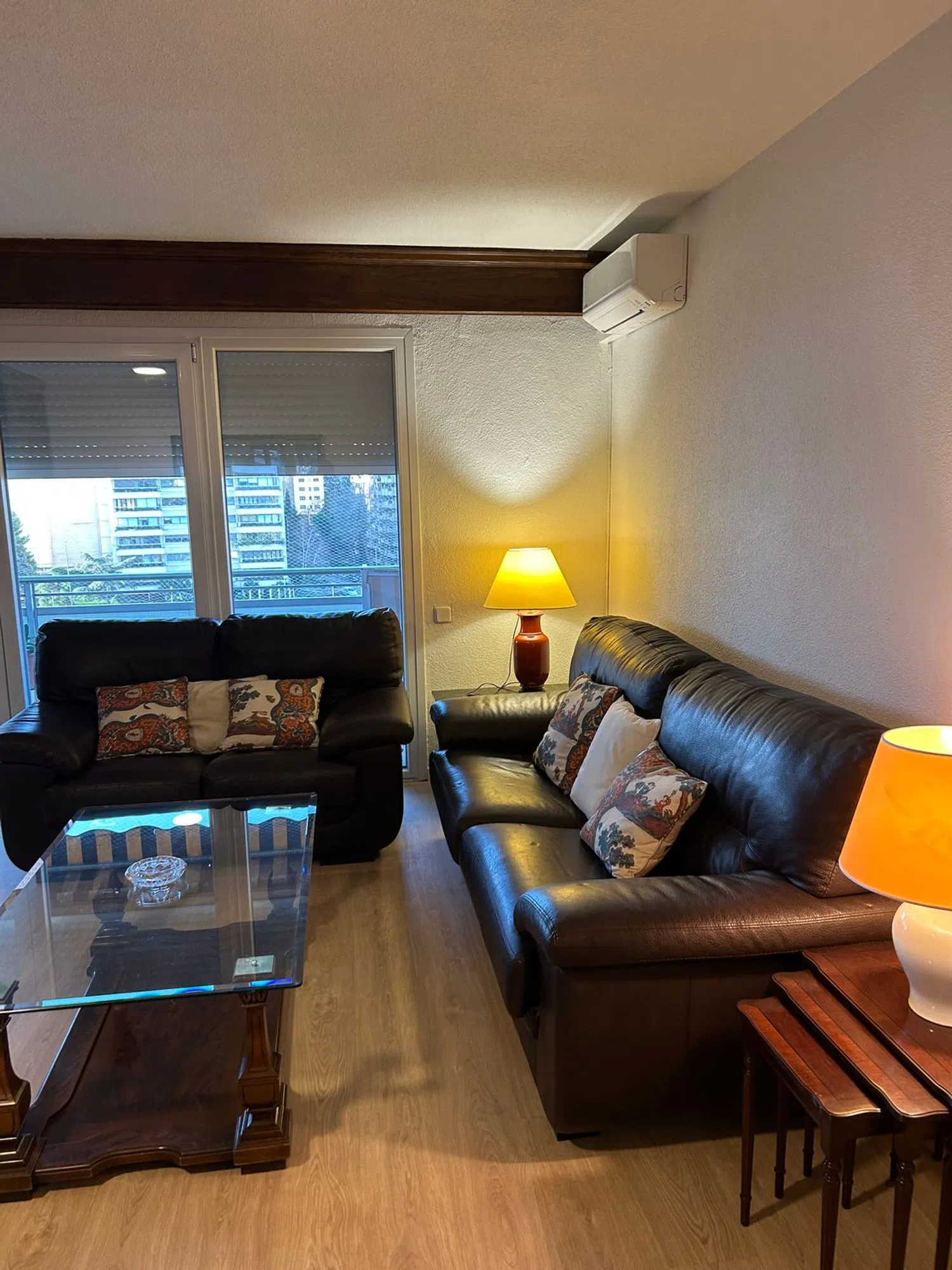 Piso en calle de San Modesto, 42 - Foto 6