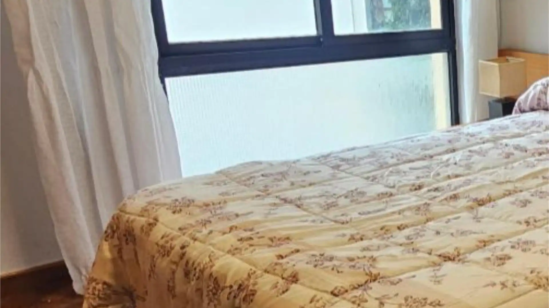 Piso en  Calle el Fuerte 4 - Foto 29