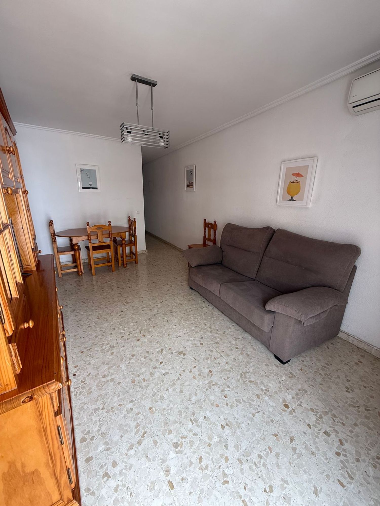 Piso en lamarque de novoa, 13 - Foto 13