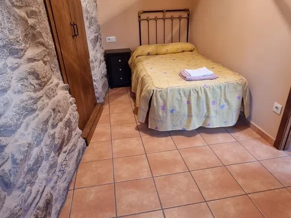 Casa de pueblo en fonte da uz, 76 - Foto 15