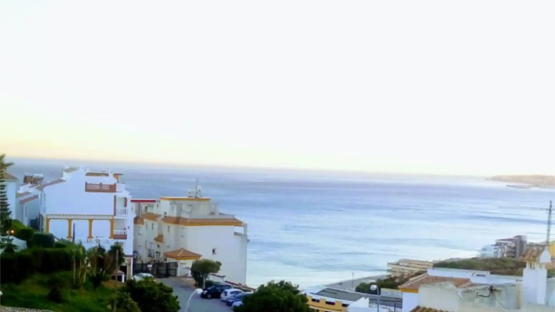 Piso en calle Avenida del Sol 197 - Foto 16