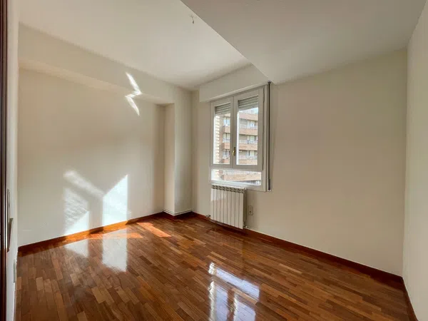 Piso en paseo de la Constitucion, 6 - Foto 15