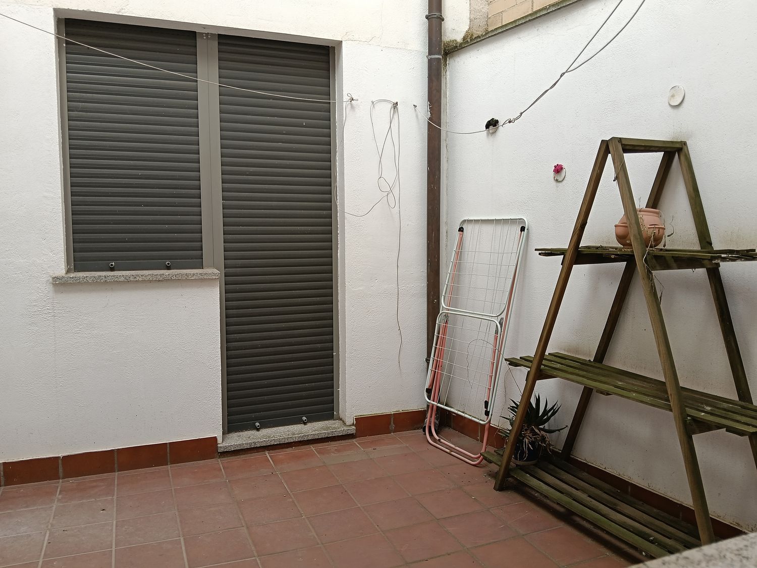 Piso en Calle Vaguada de La Palma, 2, San Vicente-Las Úrsulas - Foto 14
