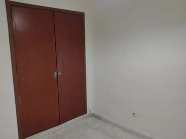 Piso en  Avenida de los Almogávares 19 - Foto 17