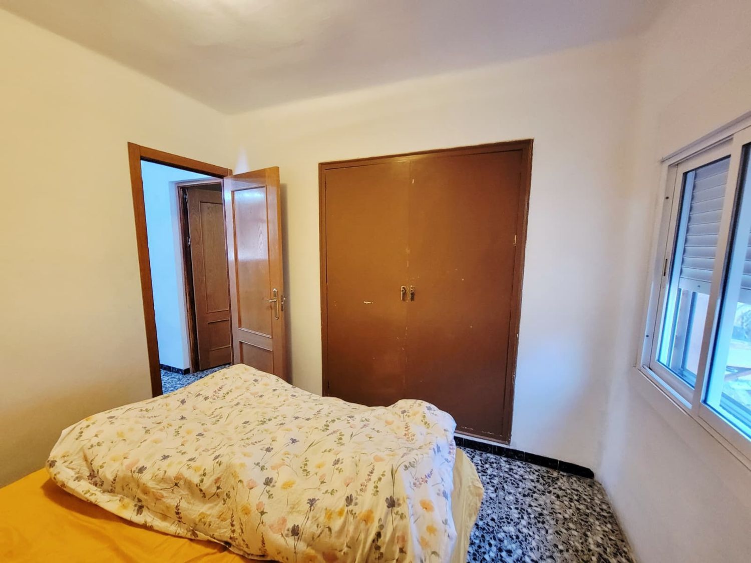 Piso en calle Del Finestrat, 2 - Foto 12