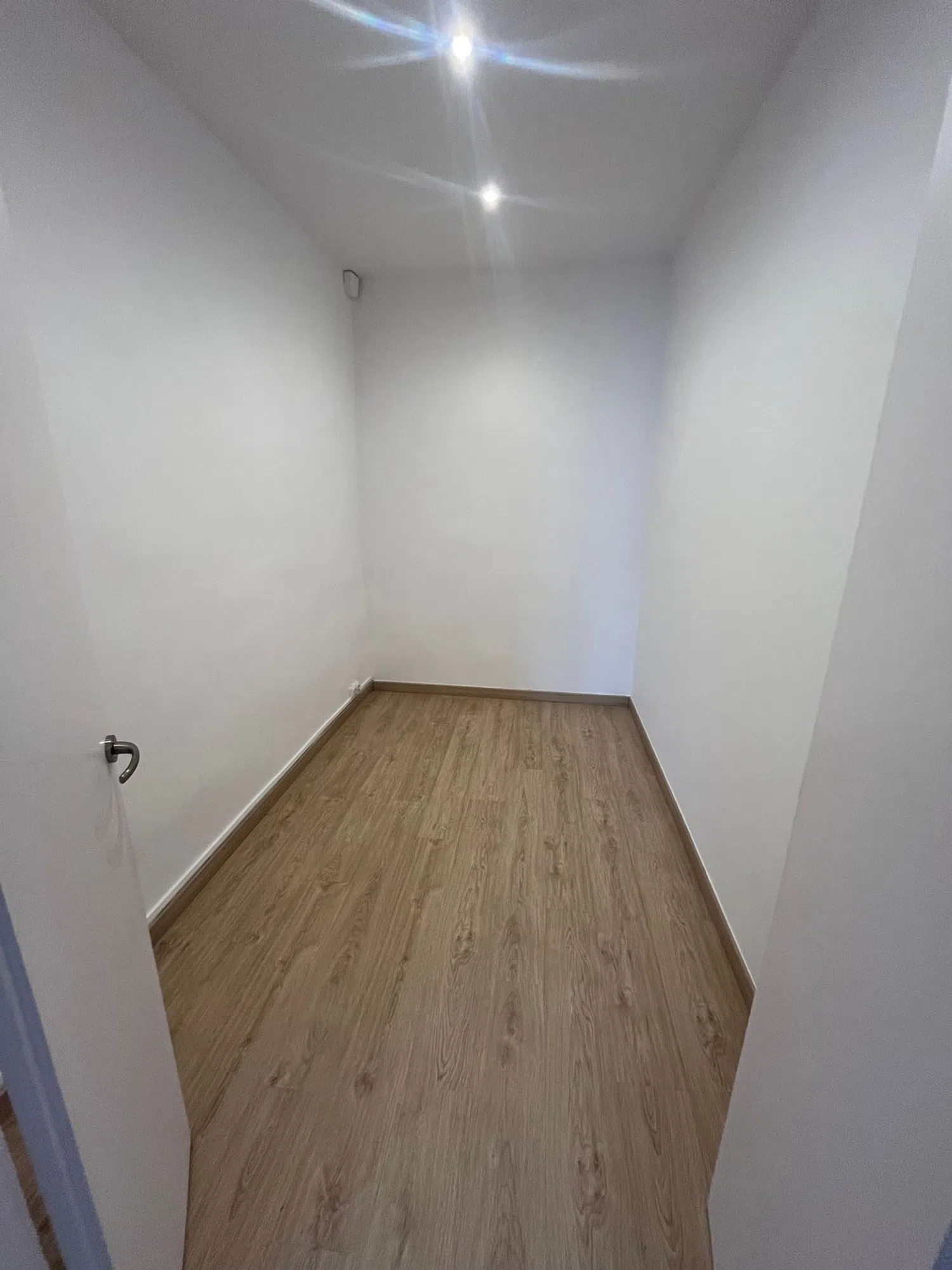Piso en Barrio La Vila Olímpica del Poblenou - Foto 6